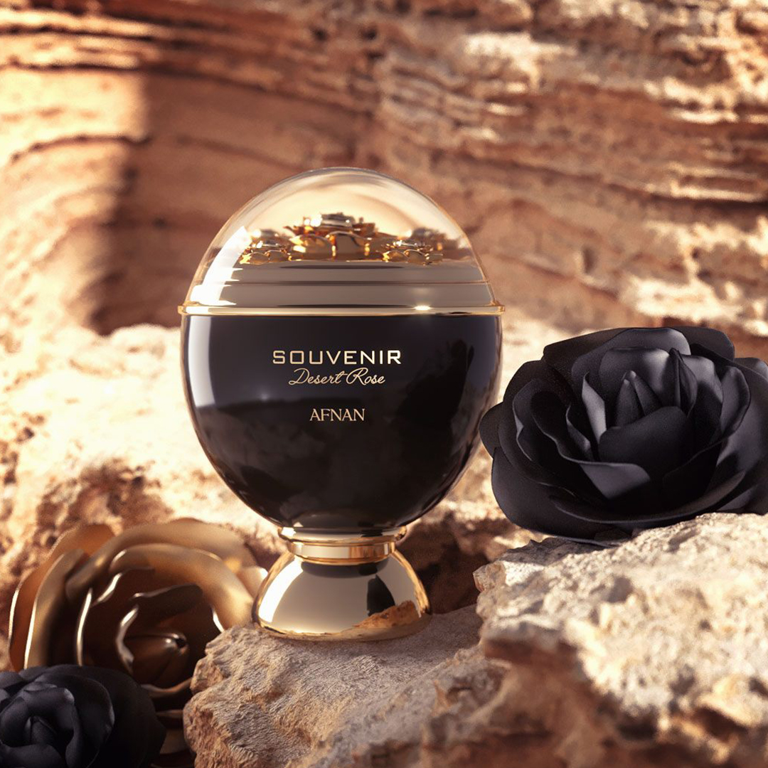 d25f750bc03f70c171e615eee1d4821002183893