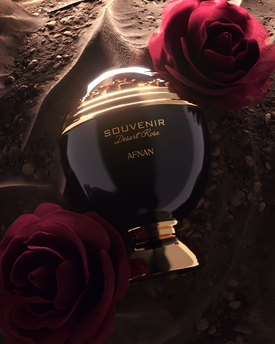 nuoc-hoa-afnan-souvenir-desert-rose-orchard.vn-1