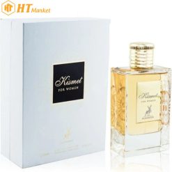 Nước Hoa Kismet For Women -Logo 3-Hungthinhmart