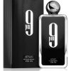 nuoc-hoa-dubai-nam-9pm-100ml