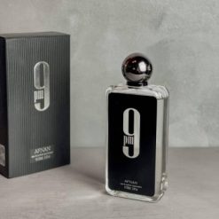 nước hoa dubai 9PM