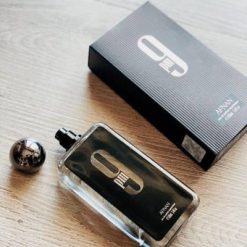 nước hoa dubai 9PM