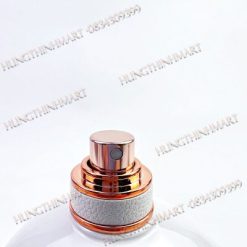 nước hoa dubai nữ quyến rũ