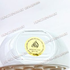 nước hoa dubai nữ quyến rũ