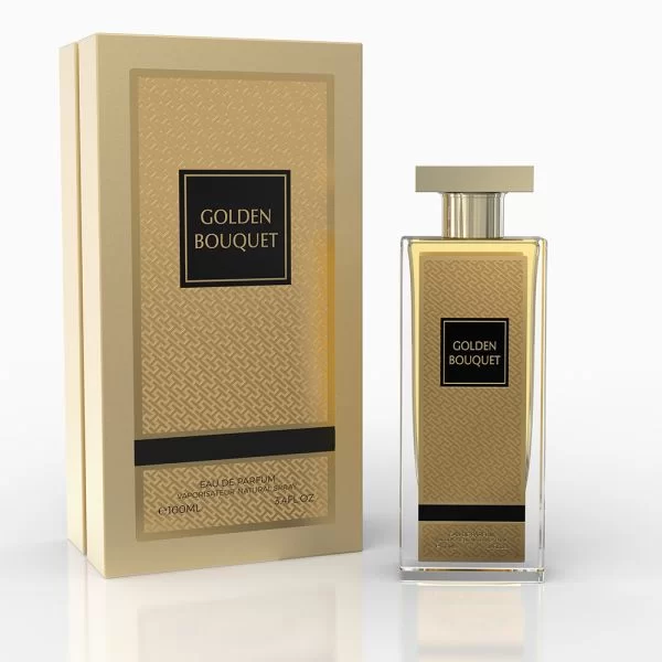 Golden-Bouqet-perfume-bottle-and-box-600x600