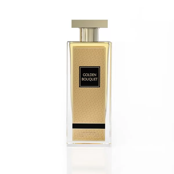 Golden-Bouqet-perfume-bottle-parfum-600x600