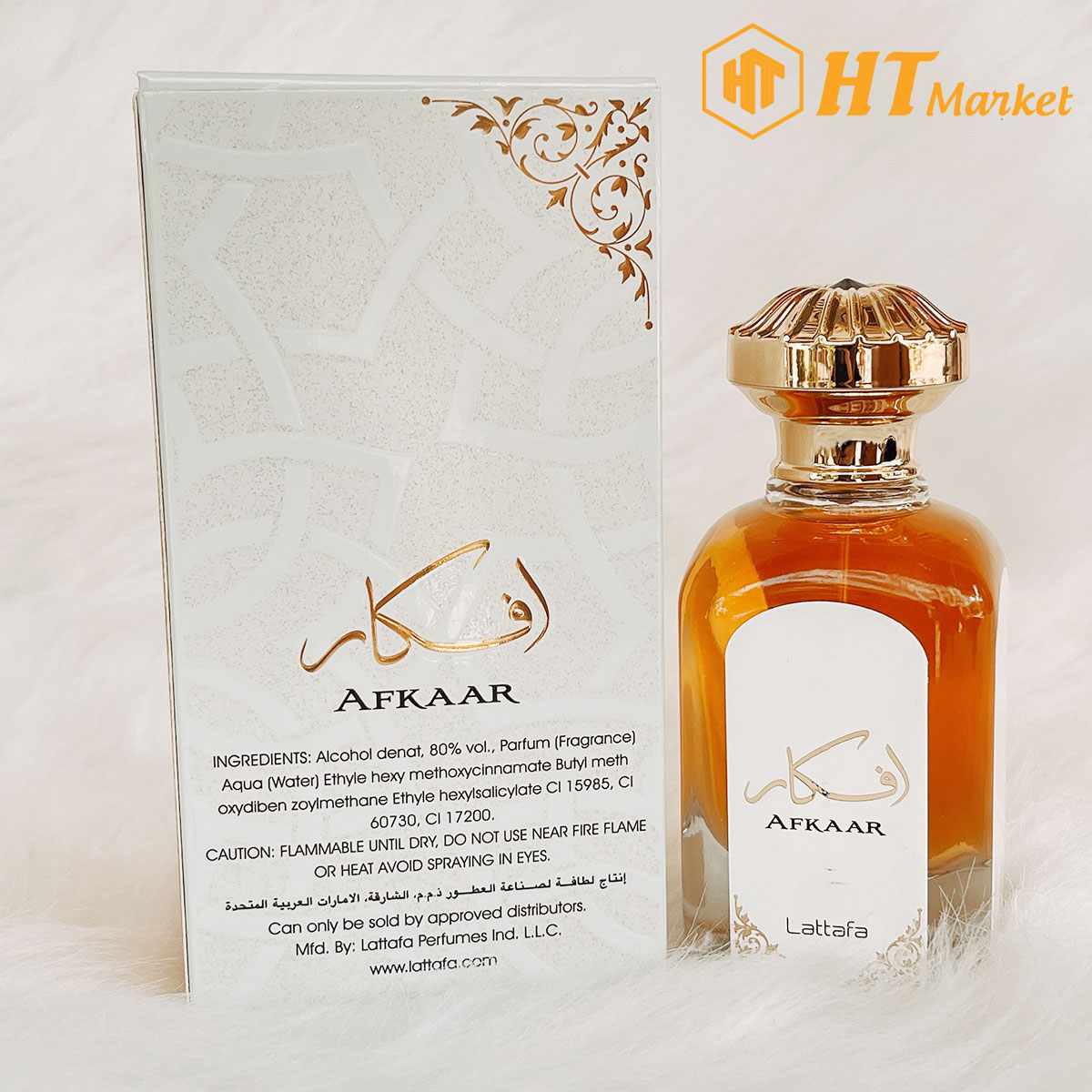 nuoc-hoa-dubai-afkaar-1