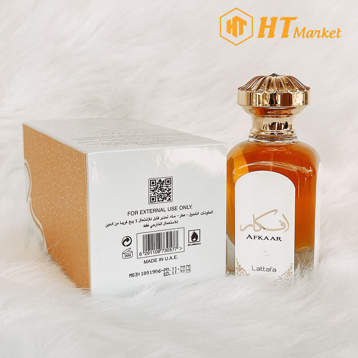 nuoc-hoa-dubai-afkaar-2