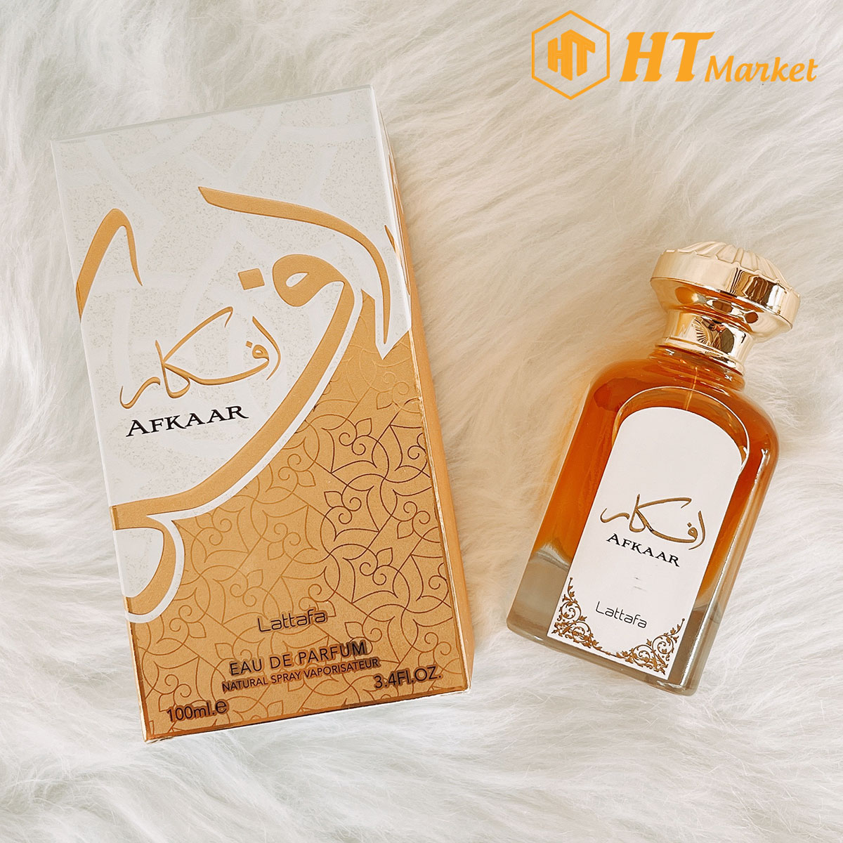 nuoc-hoa-dubai-afkaar-3