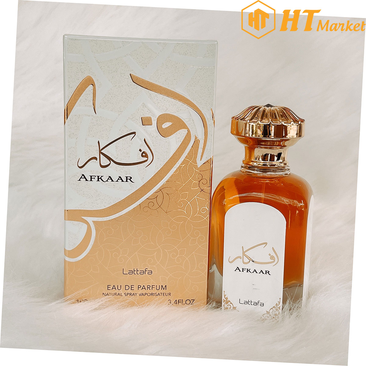 nuoc-hoa-dubai-afkaar