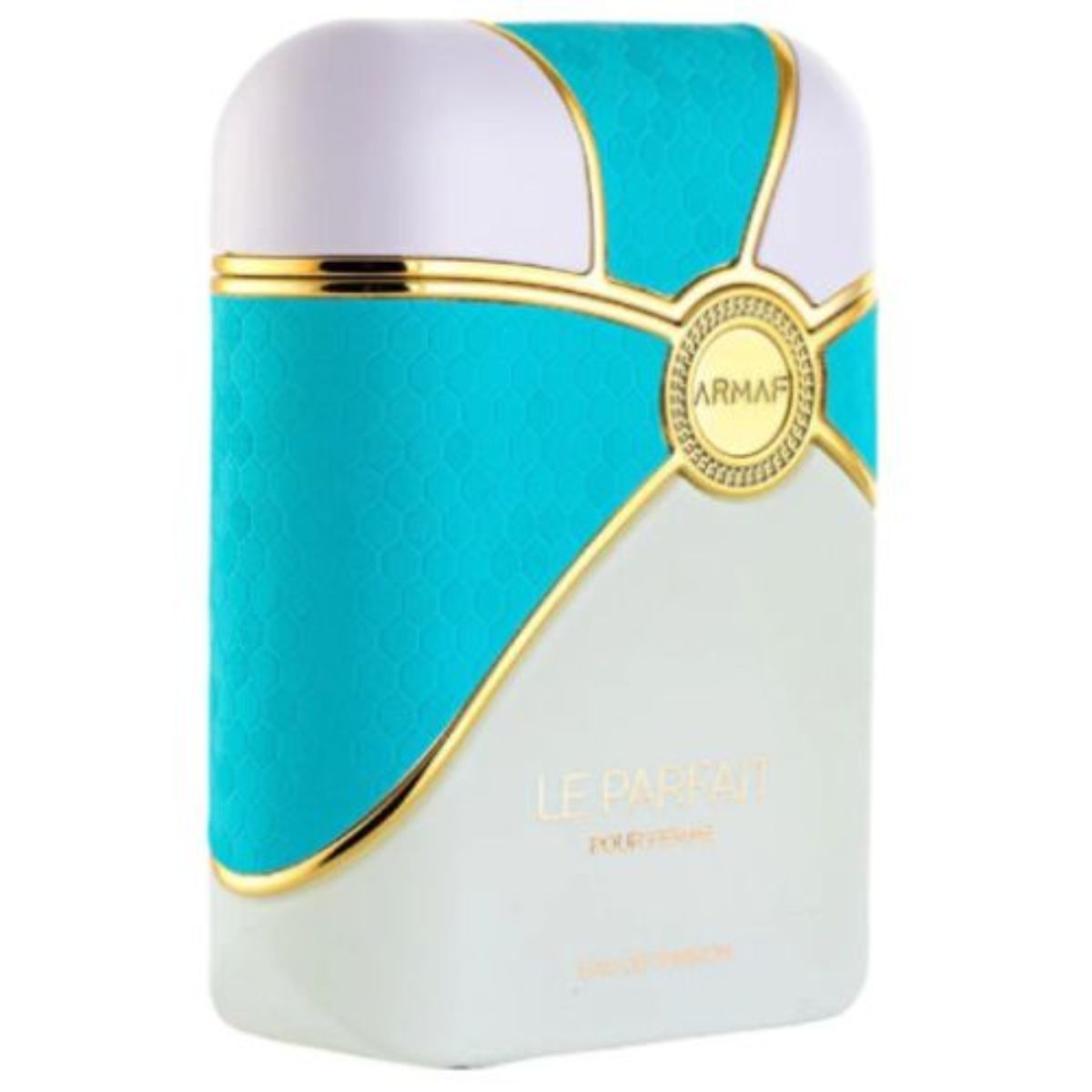 Nuoc-Hoa-Armaf-Le-Parfait-Azure-Pour-Femme-Y-Perfume (1)