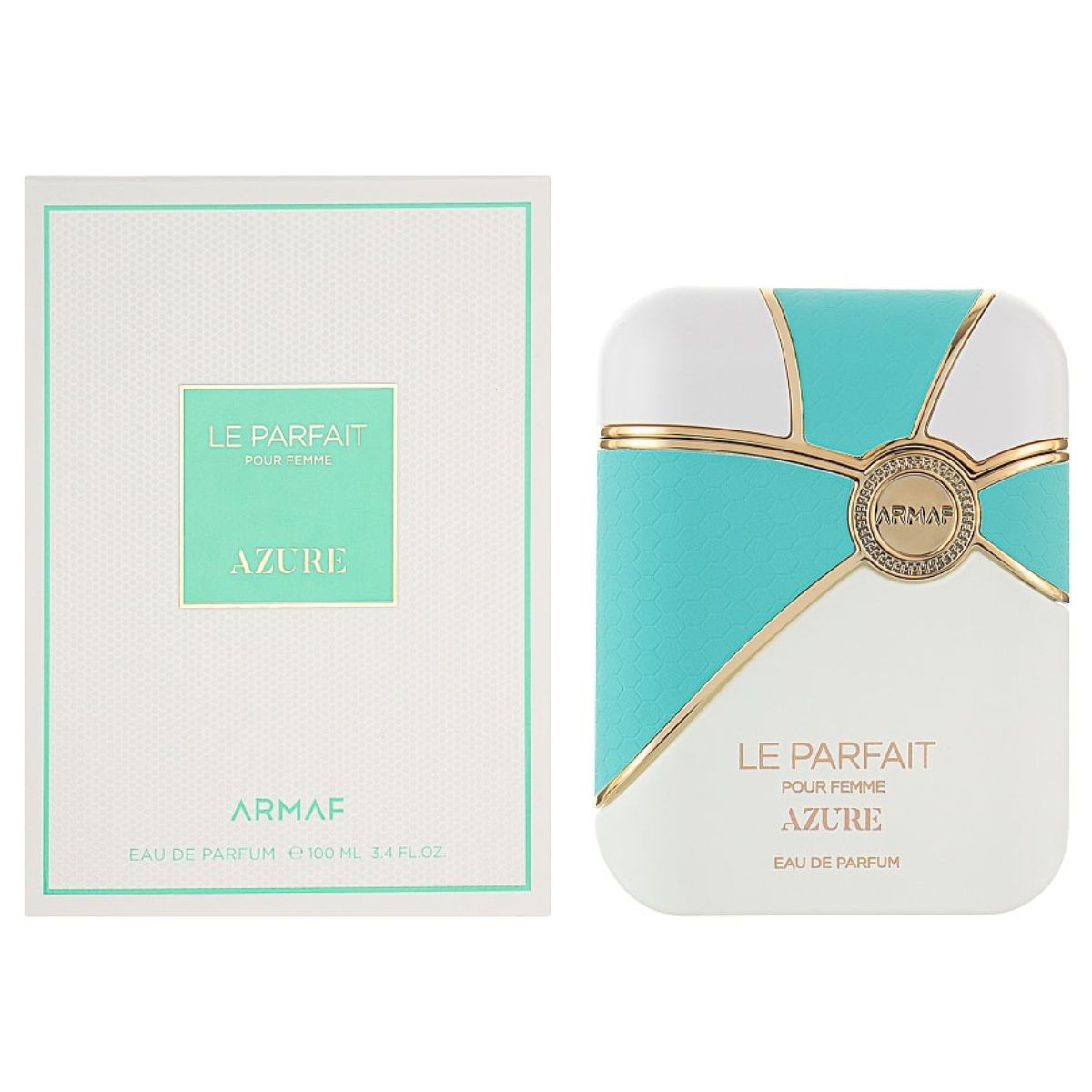 armaf-le-parfait-azure-pour-femme-100ml-kppgccbibmyo (1)