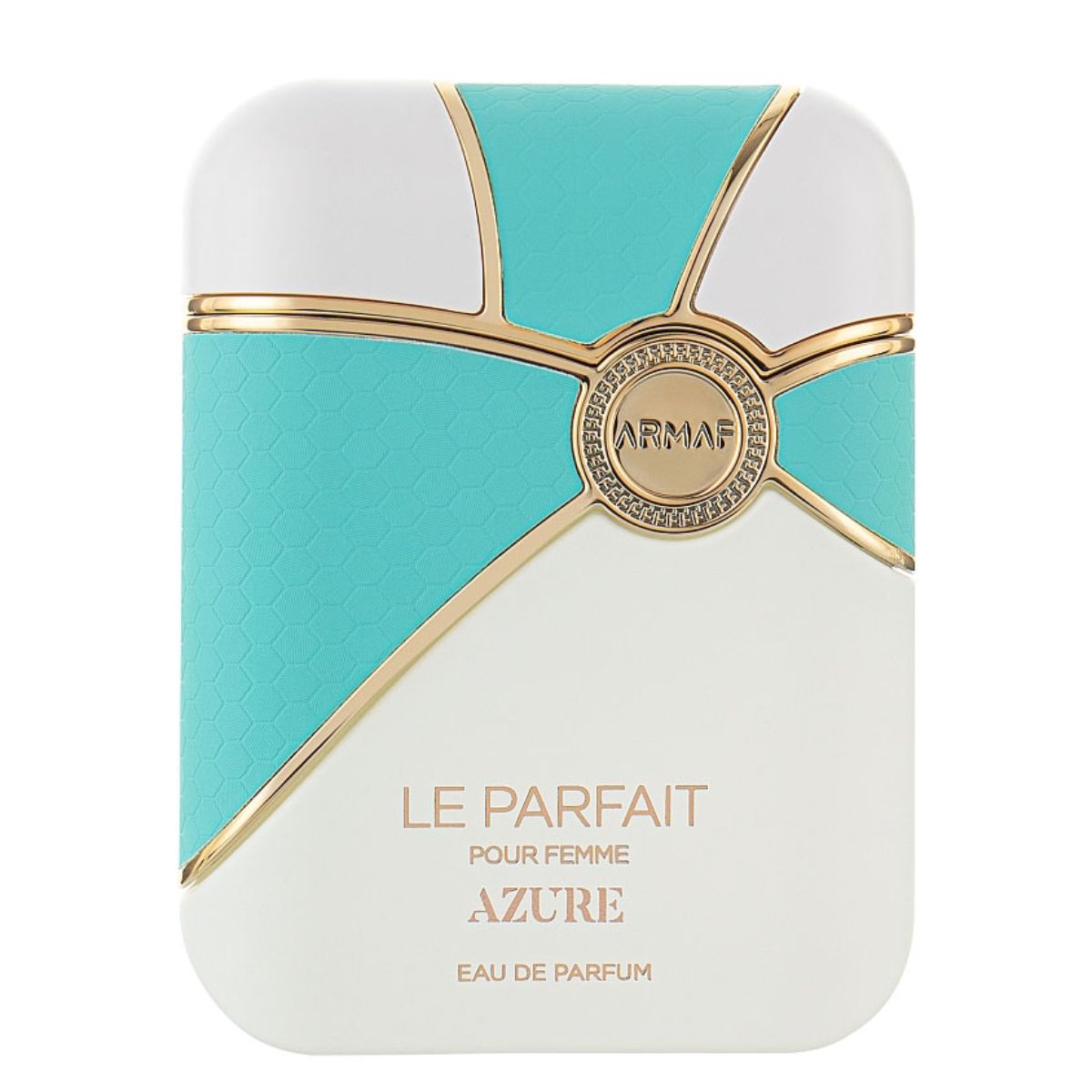 armaf-le-parfait-azure-pour-femme-xbxdv16cpwq6 (1)