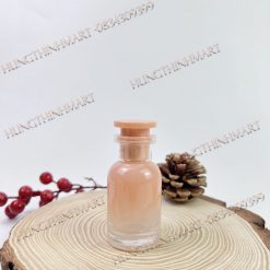 Nước Hoa Dubai Fatima Tím 30ml Tester