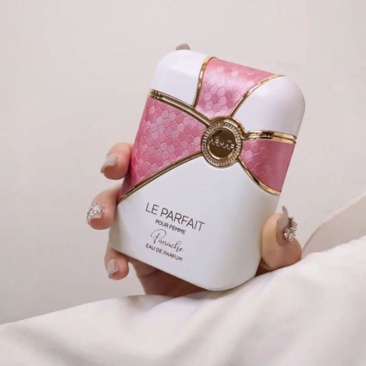 vn-11134207-7r98o-lt38q1uuejkp0a (1)