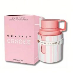 Nước Hoa Nữ Armaf Odyssey Candee Special Edition 60ml