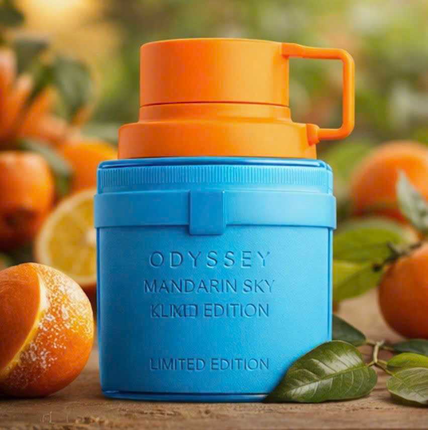 nuoc-hoa-dubai-amaf-odyssey-mandarin (1)