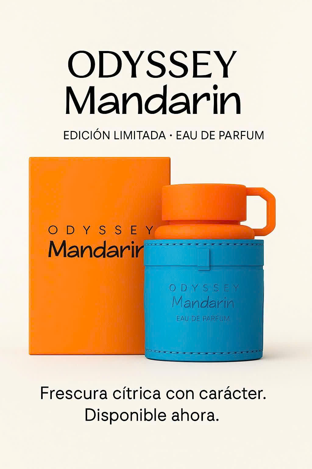 nuoc-hoa-dubai-amaf-odyssey-mandarin (2)
