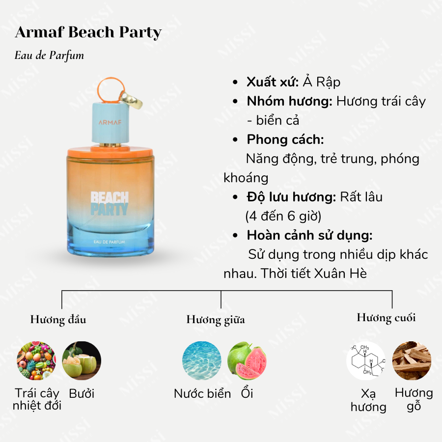 Armaf-Beach-Party-EDP-100ml-1