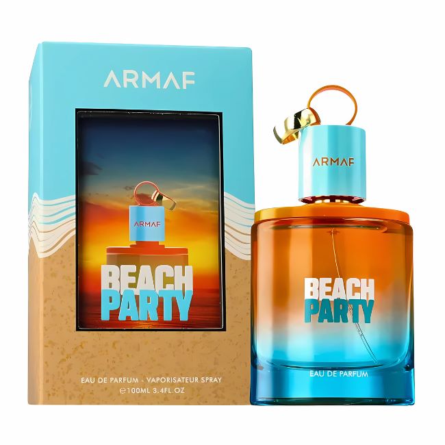 Armaf-Beach-Party-EDP-100ml-2