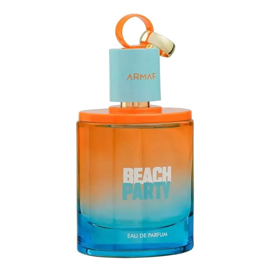 Armaf-Beach-Party-EDP-100ml-3