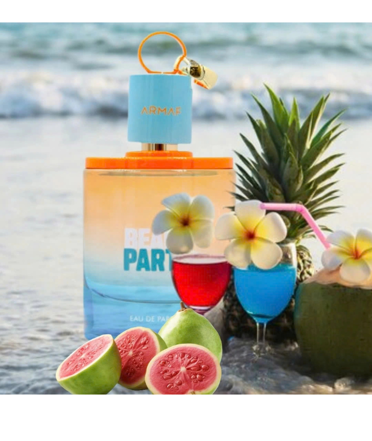 Armaf-Beach-Party-EDP-100ml