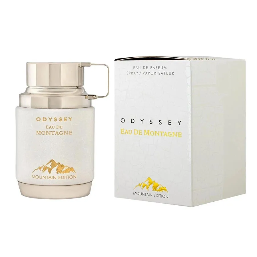 Armaf-Odyssey-Eau-de-Montagne-EDP-1