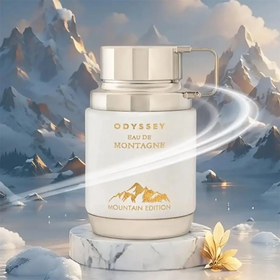 Armaf-Odyssey-Eau-de-Montagne-EDP-2
