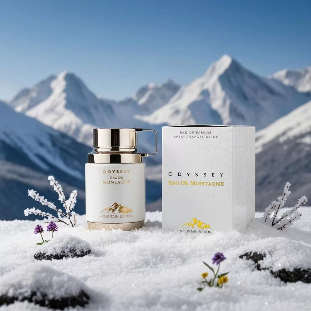 Armaf-Odyssey-Eau-de-Montagne-EDP-3