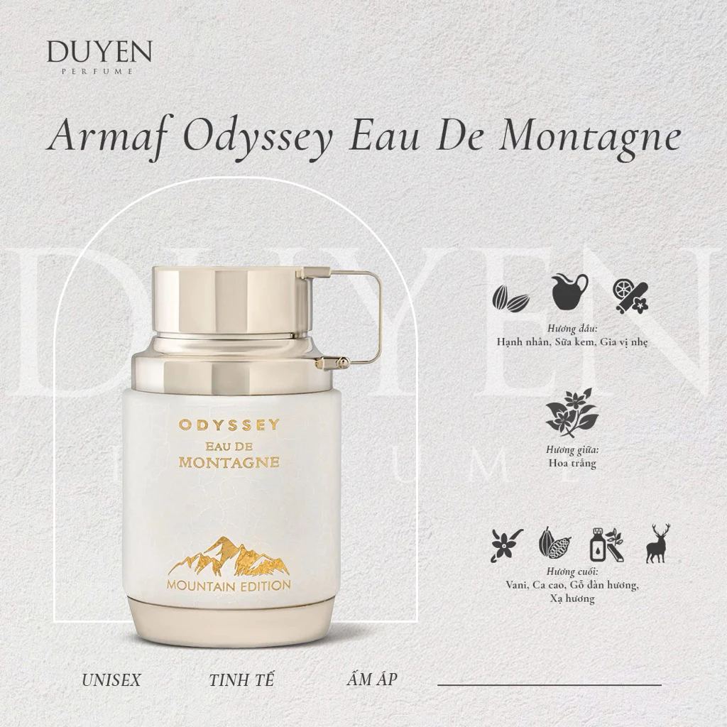 Armaf-Odyssey-Eau-de-Montagne-EDP-4