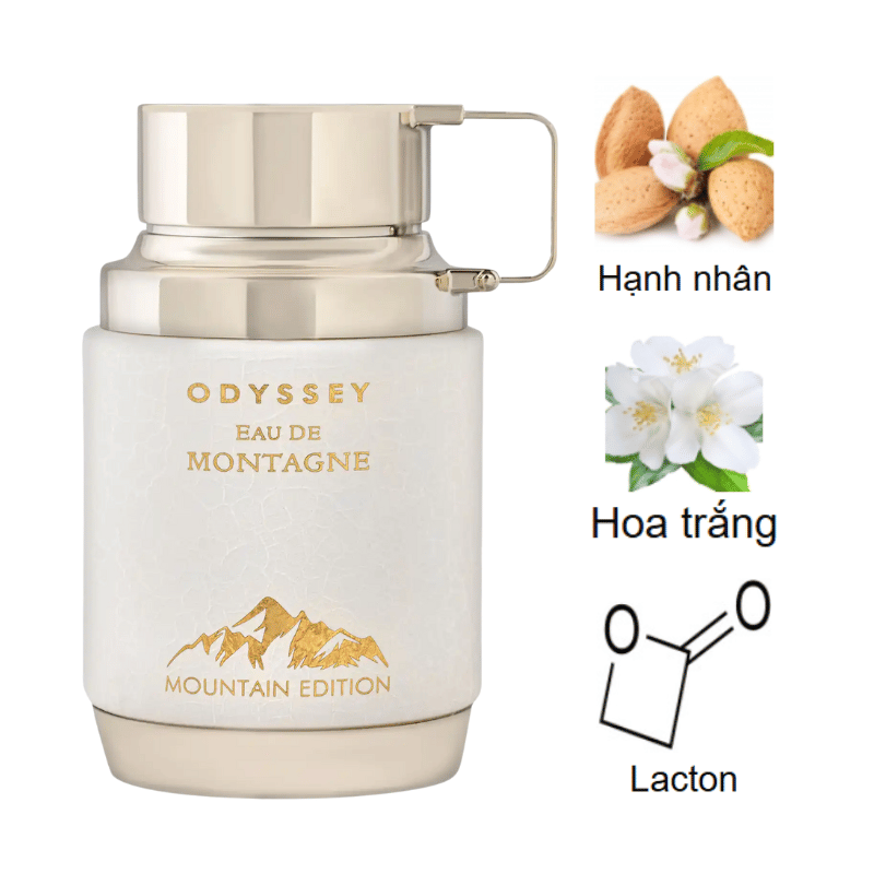 Armaf-Odyssey-Eau-de-Montagne-EDP