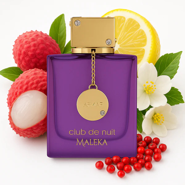 armaf-club-de-nuit-maleka-eau-de-parfum-105ml-1