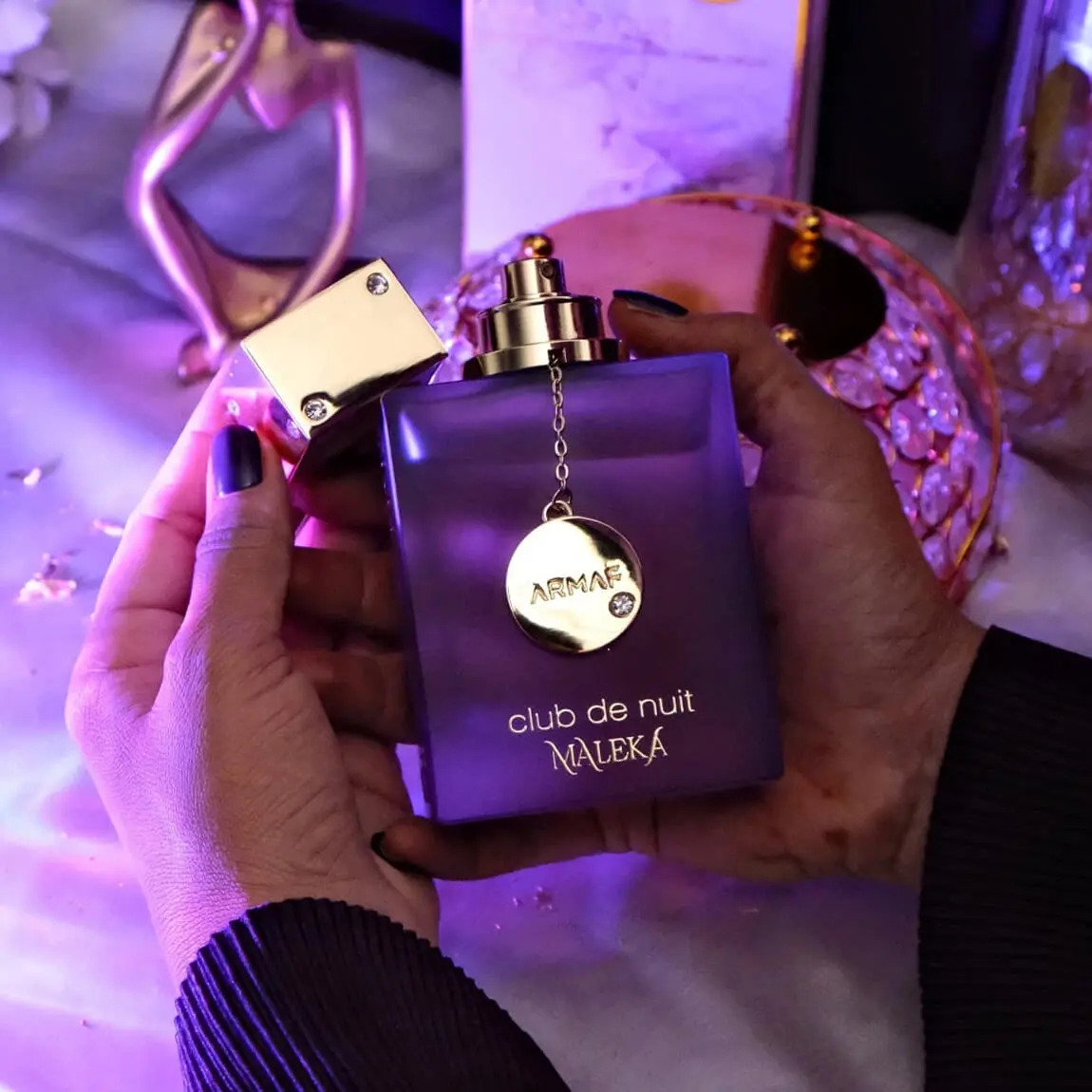 armaf-club-de-nuit-maleka-eau-de-parfum-105ml-2