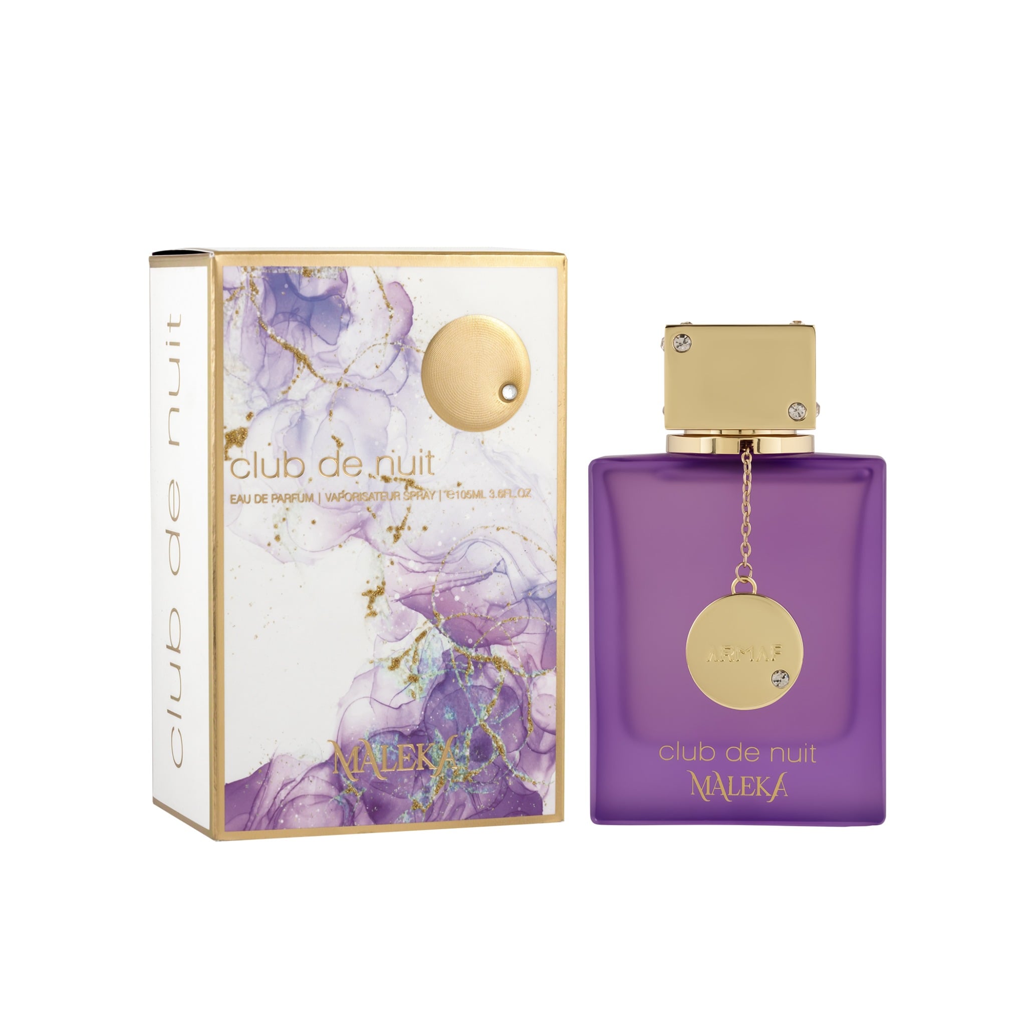 armaf-club-de-nuit-maleka-eau-de-parfum-105ml-3
