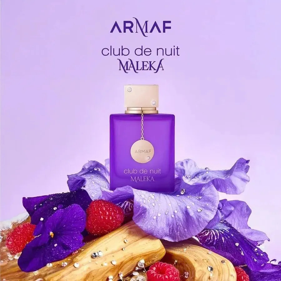 armaf-club-de-nuit-maleka-eau-de-parfum-105ml-4