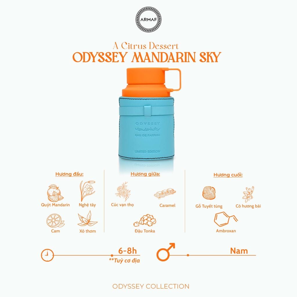 nuoc-hoa-amaf-odyssey-mandarin (1)