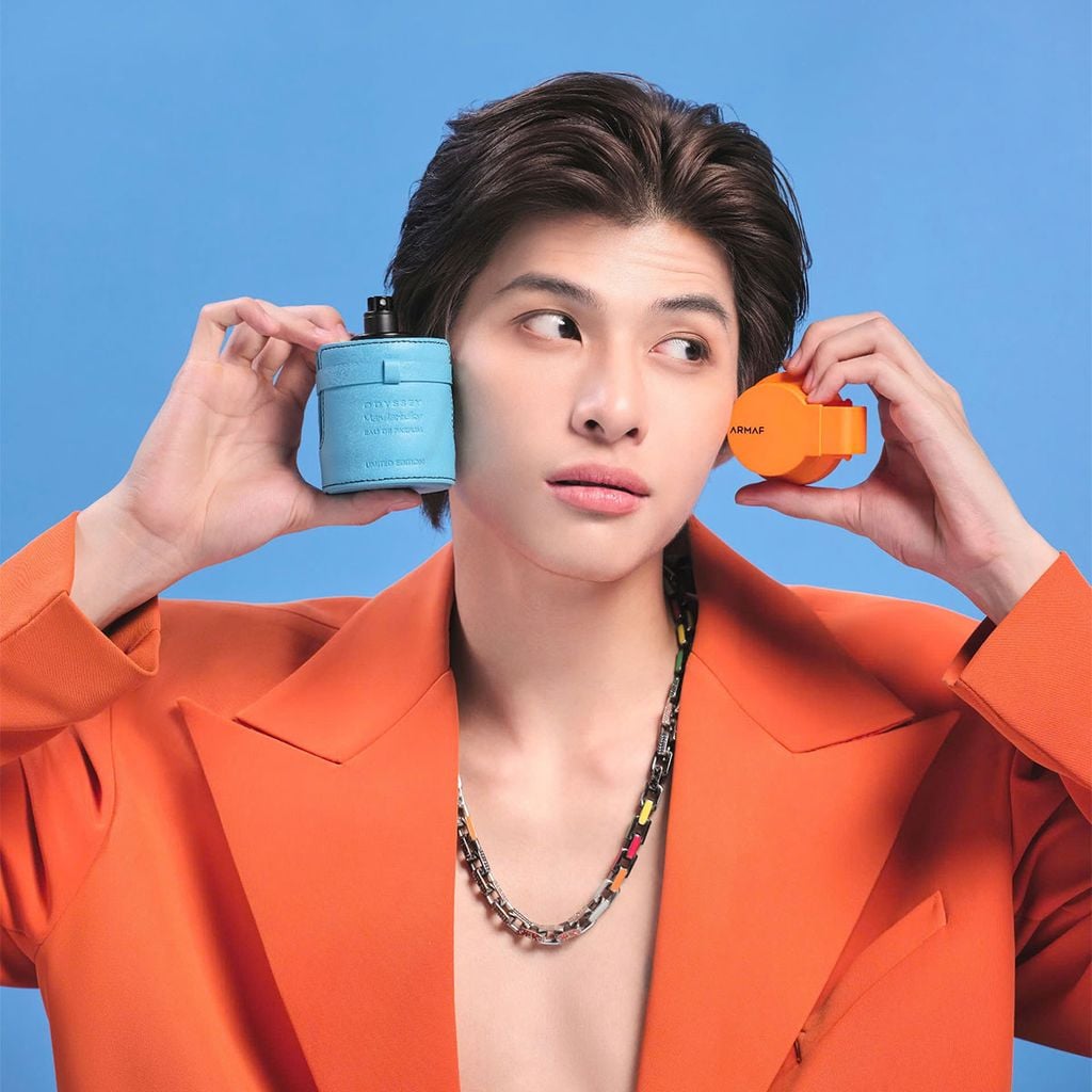 nuoc-hoa-amaf-odyssey-mandarin (2)