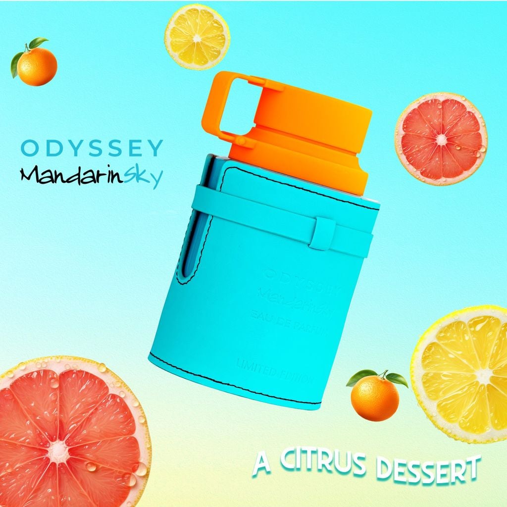 nuoc-hoa-amaf-odyssey-mandarin (3)