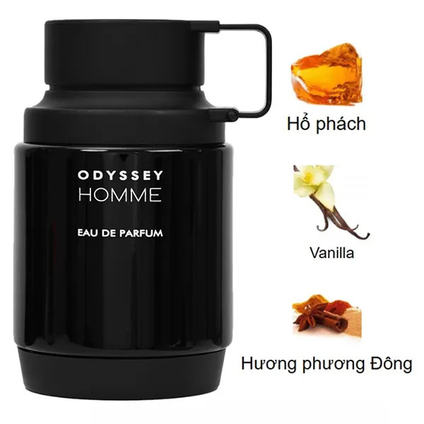 nuoc-hoa-nam-armaf-odyssey-homme-man-edp-100ml-1