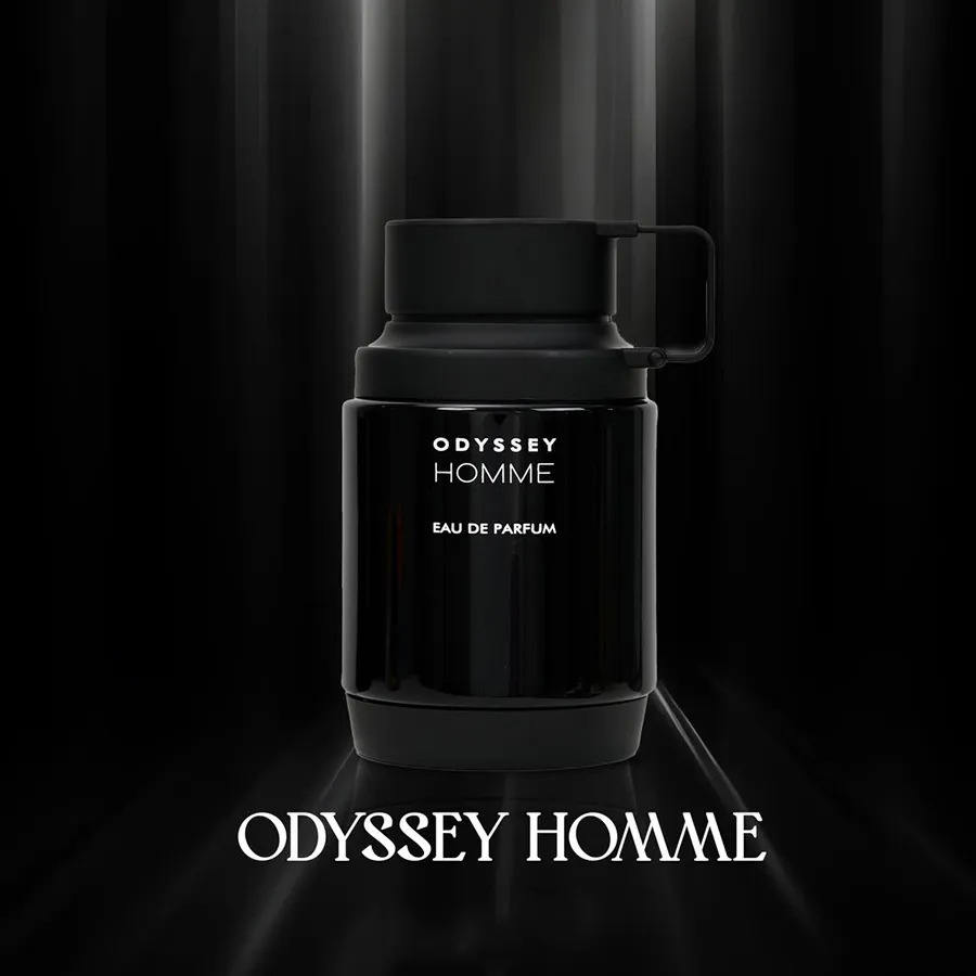 nuoc-hoa-nam-armaf-odyssey-homme-man-edp-100ml-3