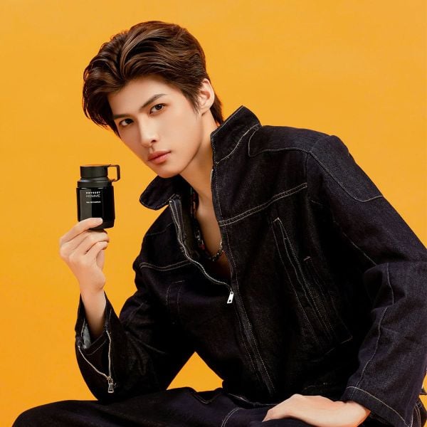 nuoc-hoa-nam-armaf-odyssey-homme-man-edp-100ml-4