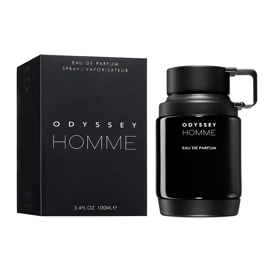 nuoc-hoa-nam-armaf-odyssey-homme-man-edp-100ml