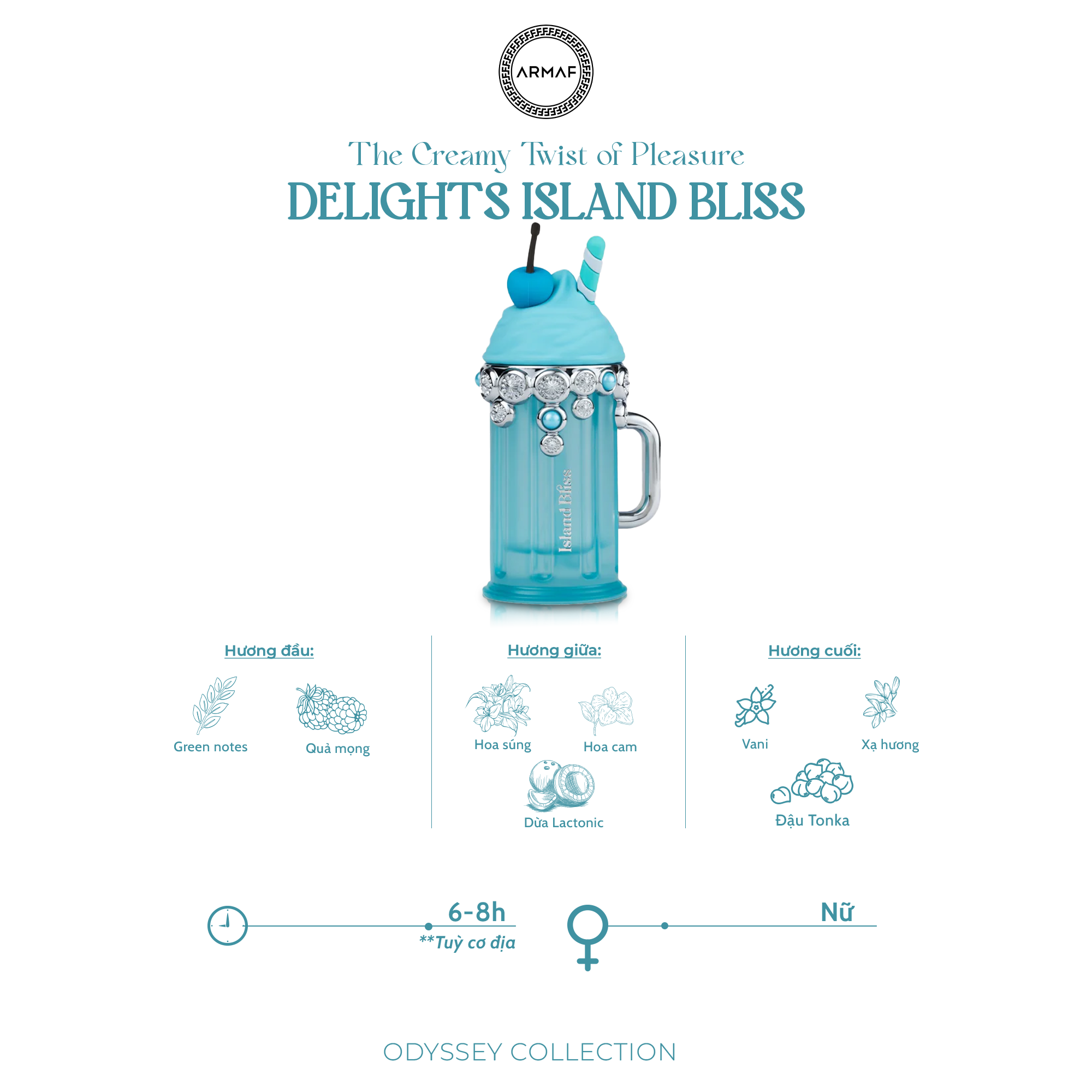 nuoc-hoa-nu-armaf-delights-island-bliss-edp-100ml-1