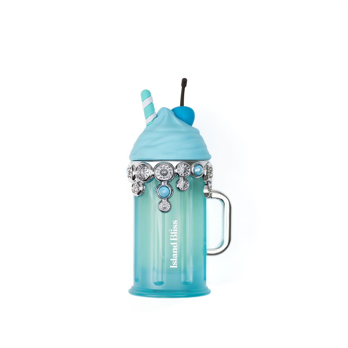 nuoc-hoa-nu-armaf-delights-island-bliss-edp-100ml-2