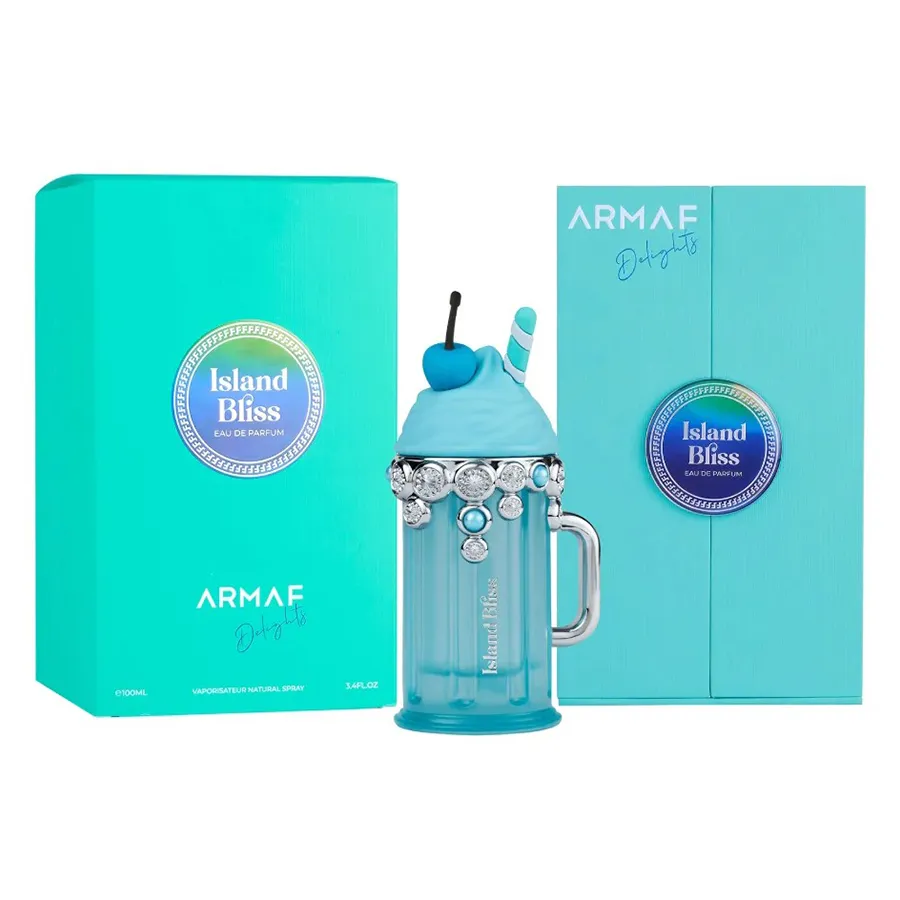 nuoc-hoa-nu-armaf-delights-island-bliss-edp-100ml-4