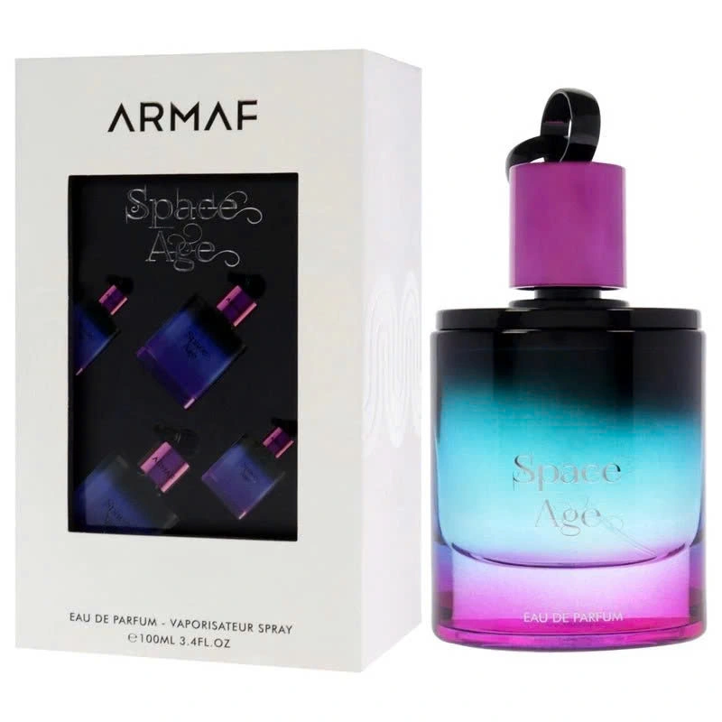 nuoc-hoa-unisex-armaf-armaf-uniq-effects-of-uniq-edp-100ml-2