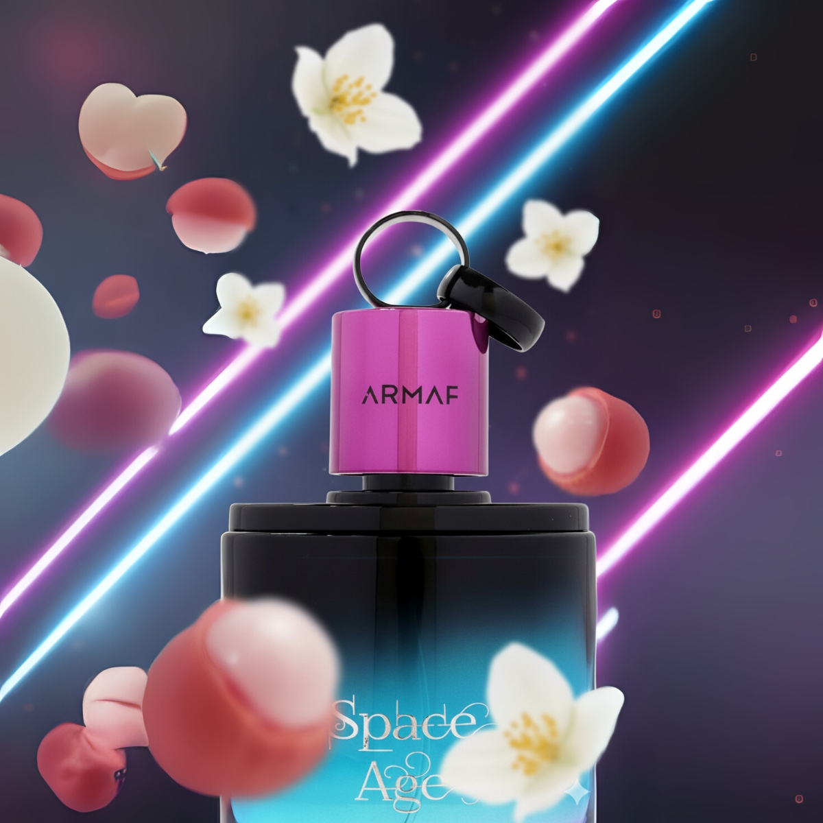 nuoc-hoa-unisex-armaf-armaf-uniq-effects-of-uniq-edp-100ml-4