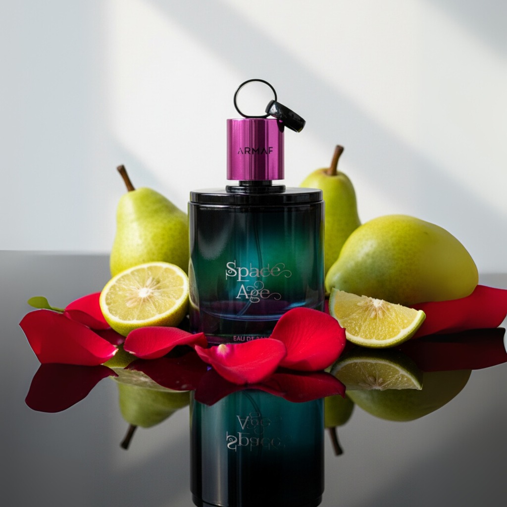 nuoc-hoa-unisex-armaf-armaf-uniq-effects-of-uniq-edp-100ml-5