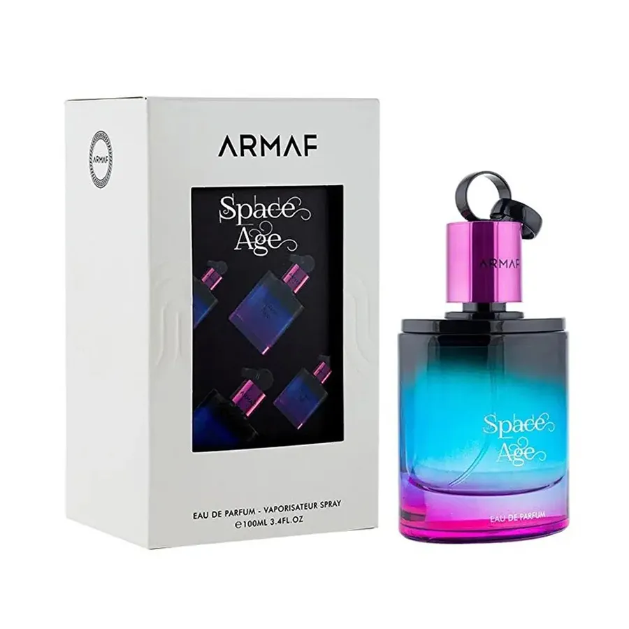 nuoc-hoa-unisex-armaf-armaf-uniq-effects-of-uniq-edp-100ml
